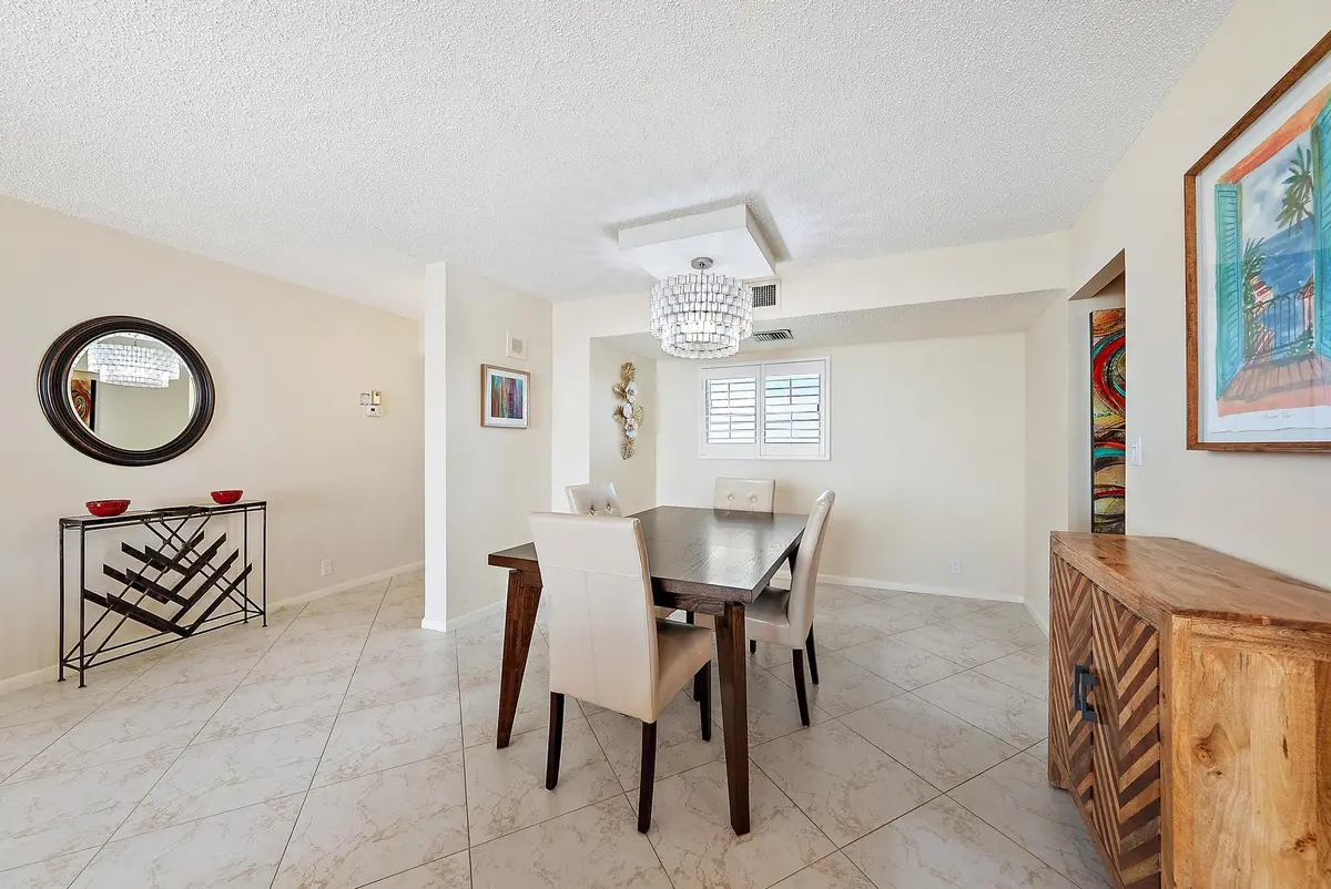 B_400 Ocean Trail Way unit 707-11 at 400 Ocean Trail Way 707, Jupiter