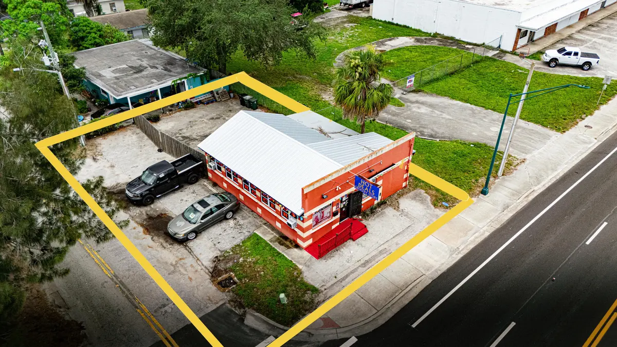 IMG_0851 at 1901 Orange Avenue, Fort Pierce