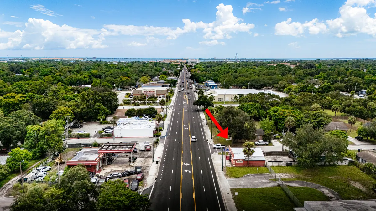 IMG_0850 at 1901 Orange Avenue, Fort Pierce