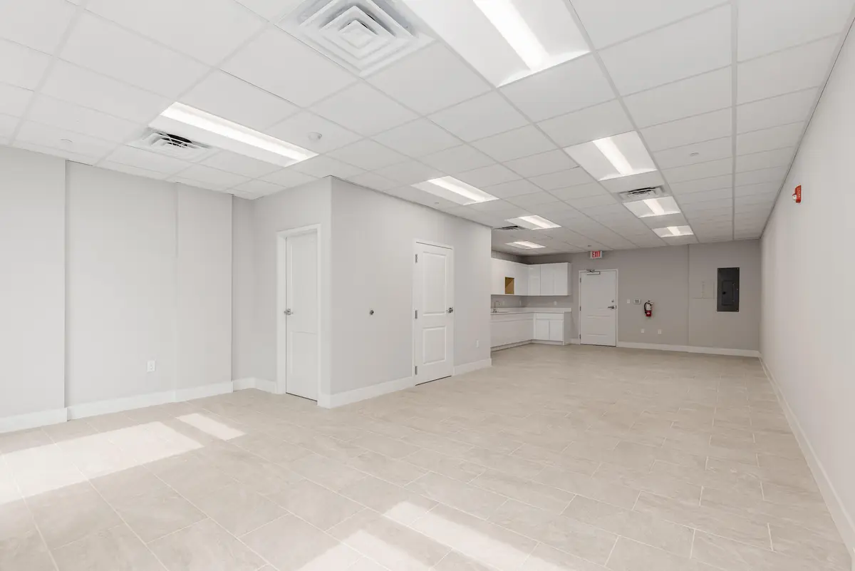41 SW Seminole St Unit 210 at 41 SW Seminole Street 210, Stuart