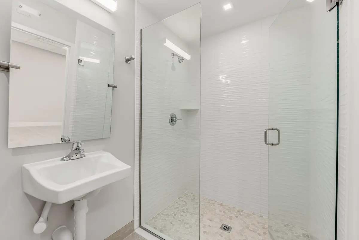 41 SW Seminole St Unit 211 at 41 SW Seminole Street 210, Stuart