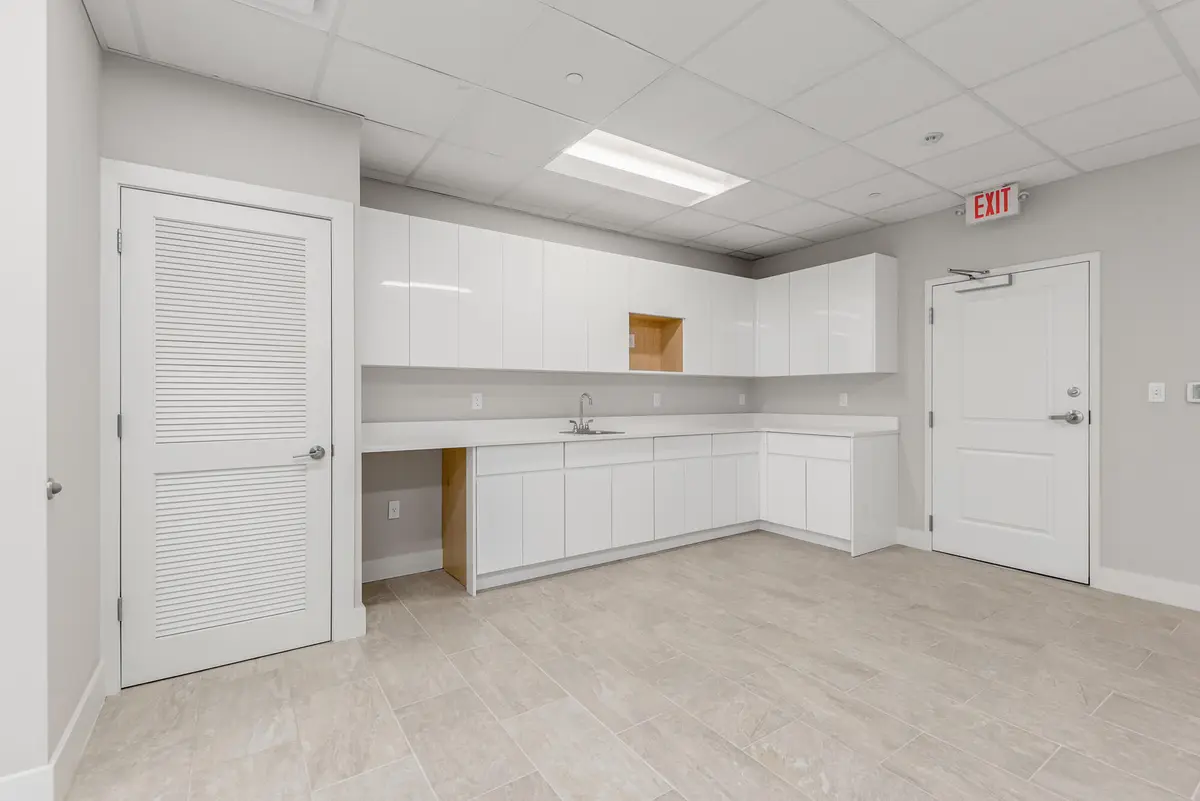 41 SW Seminole St Unit 306, Stuart, FL 3 at 41 SW Seminole Street 210, Stuart