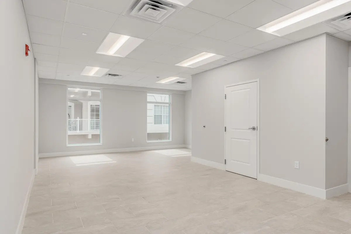 41 SW Seminole St Unit 306, Stuart, FL 3 at 41 SW Seminole Street 210, Stuart