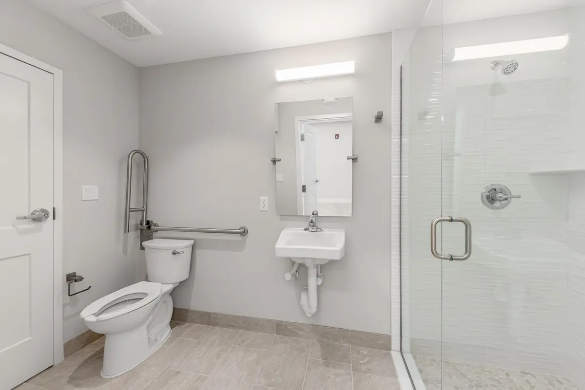 41 SW Seminole St Unit 306, Stuart, FL 3 at 41 SW Seminole Street 210, Stuart