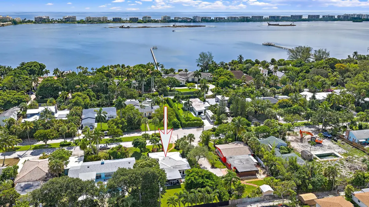 631 S Palmway-28 at 631 S Palmway, Lake Worth Beach