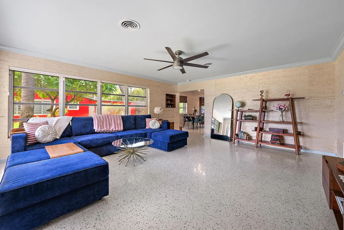 631 S Palmway-2 at 631 S Palmway, Lake Worth Beach