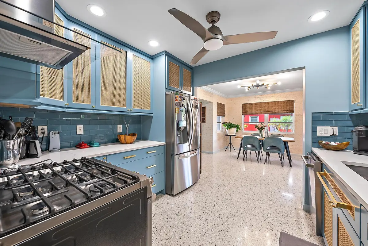 631 S Palmway-8 at 631 S Palmway, Lake Worth Beach