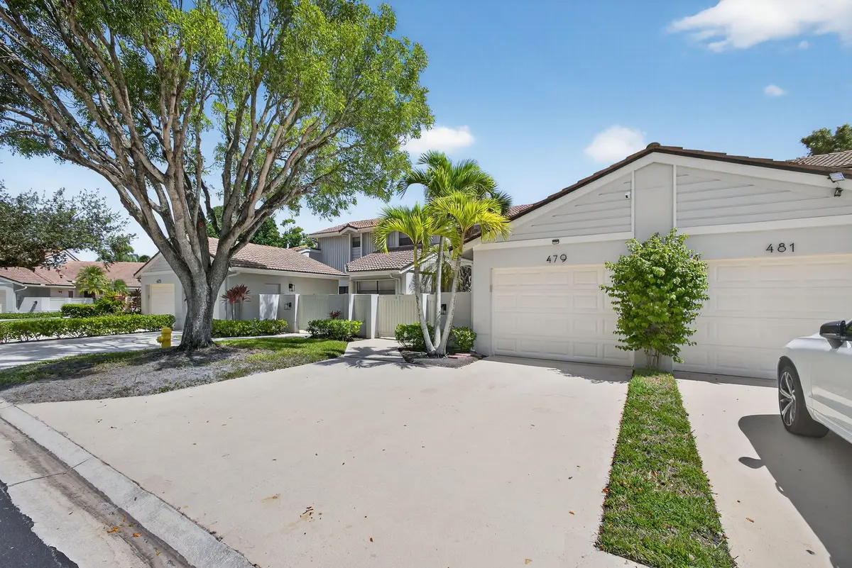 1-web-or-mls-001_5D1A3069 at 479 Prestwick Circle, Palm Beach Gardens