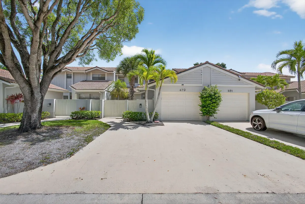 2-web-or-mls-002_5D1A3076 at 479 Prestwick Circle, Palm Beach Gardens