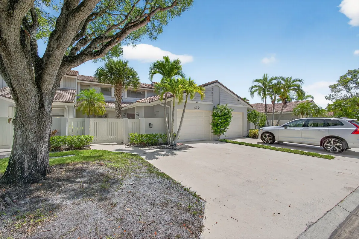 3-web-or-mls-003_5D1A3078 at 479 Prestwick Circle, Palm Beach Gardens