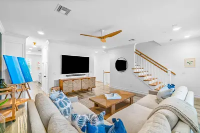 308 W Cannery Row Circle, Delray Beach – sold
