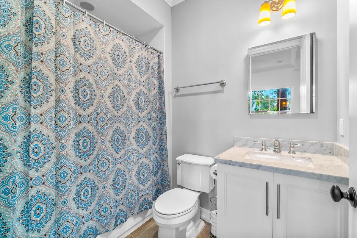 1stFloor BA_1 at 308 W Cannery Row Circle, Delray Beach