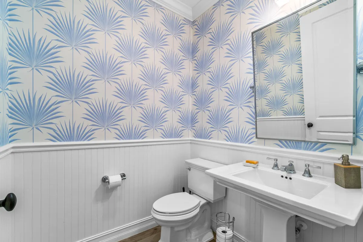 1stFloor BA_2 at 308 W Cannery Row Circle, Delray Beach