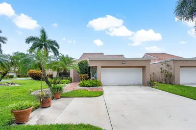11094 Applegate Lane, Boynton Beach – sold