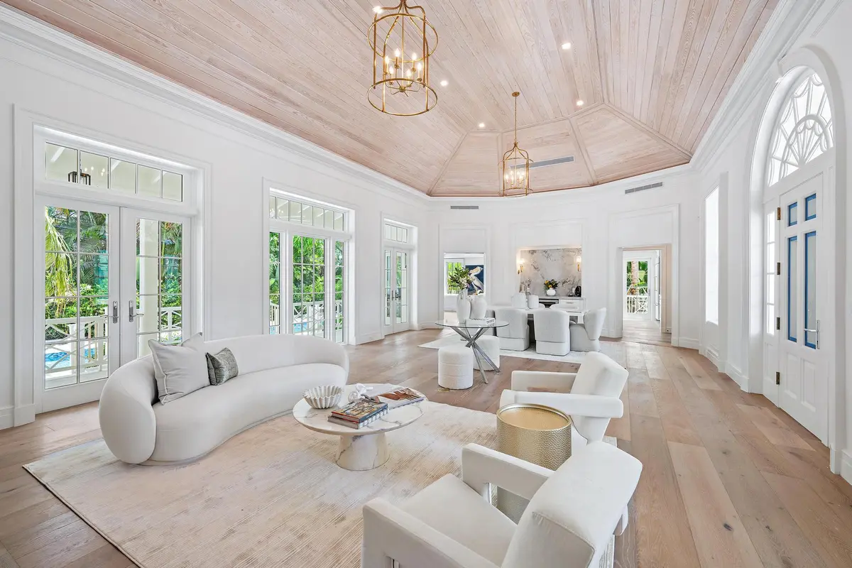 269 Jamaica Ln-16 at 269 Jamaica Lane, Palm Beach