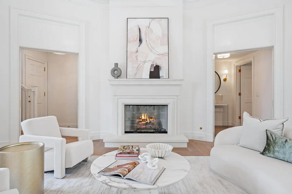 269 Jamaica Ln-17 at 269 Jamaica Lane, Palm Beach
