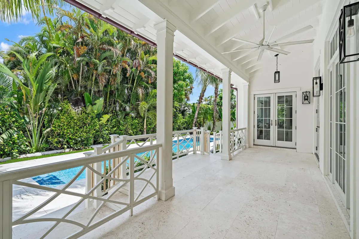 269 Jamaica Ln-39 at 269 Jamaica Lane, Palm Beach