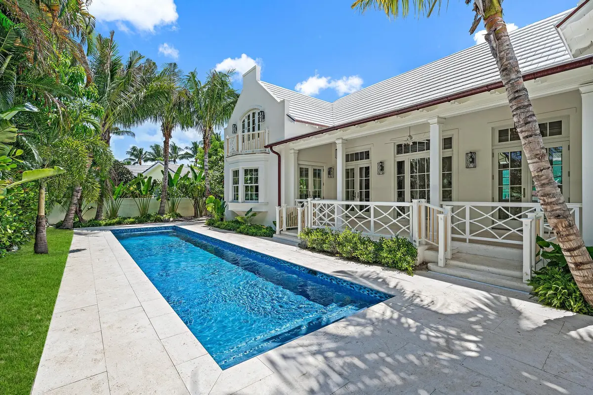 269 Jamaica Ln-40 at 269 Jamaica Lane, Palm Beach
