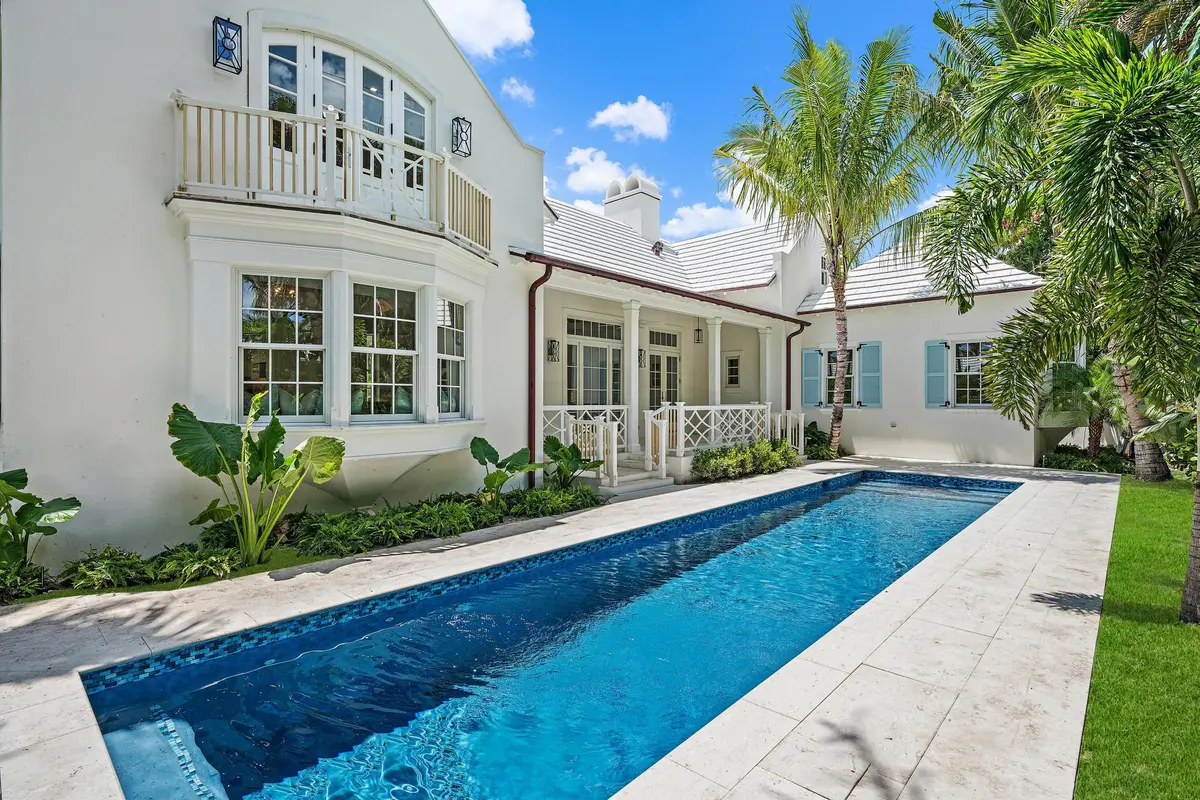 269 Jamaica Ln-42 at 269 Jamaica Lane, Palm Beach