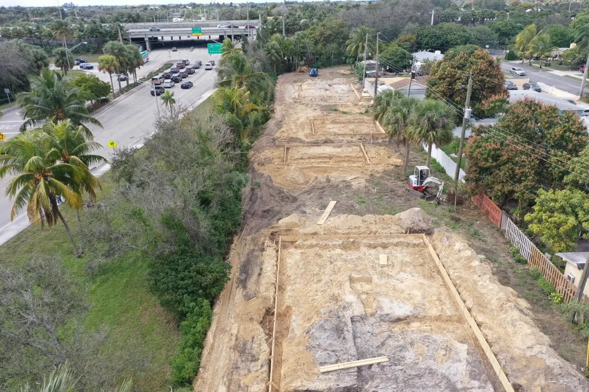 DJI_0493 Large at 6745 Forest Court, West Palm Beach