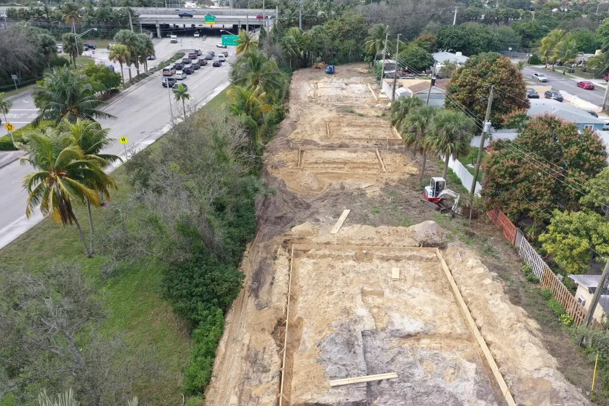 DJI_0495 Large at 6745 Forest Court, West Palm Beach