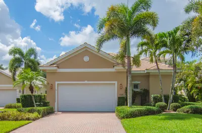 1225 Riverwind Circle, Vero Beach – sold
