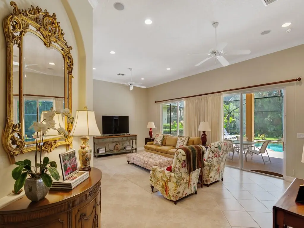 Resized022 at 1225 Riverwind Circle, Vero Beach