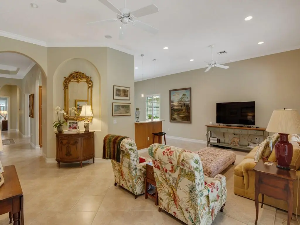 Resized023 at 1225 Riverwind Circle, Vero Beach
