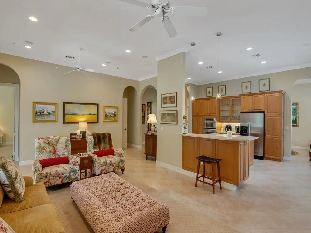 Resized024 at 1225 Riverwind Circle, Vero Beach