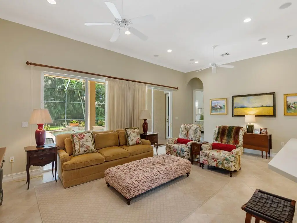 Resized025 at 1225 Riverwind Circle, Vero Beach