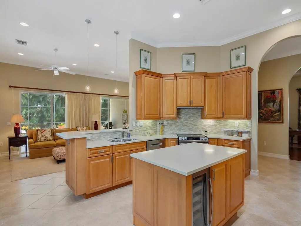 Resized027 at 1225 Riverwind Circle, Vero Beach