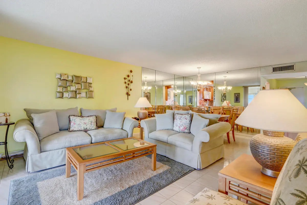 IMG_9 at 14575 Bonaire Boulevard 601, Delray Beach
