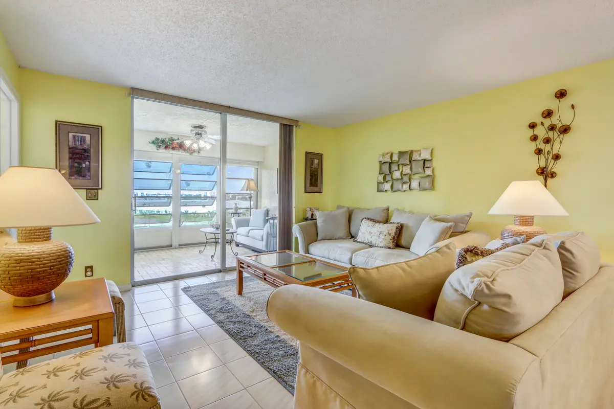 IMG_10 at 14575 Bonaire Boulevard 601, Delray Beach