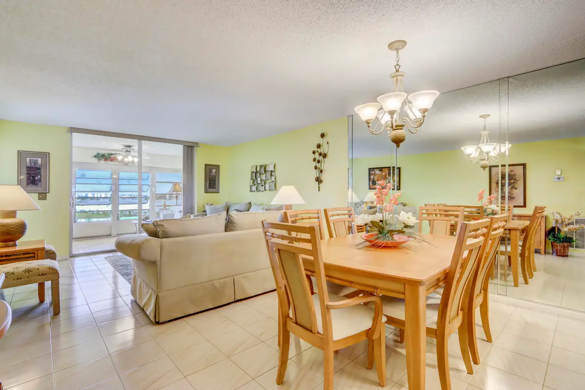 IMG_11 at 14575 Bonaire Boulevard 601, Delray Beach