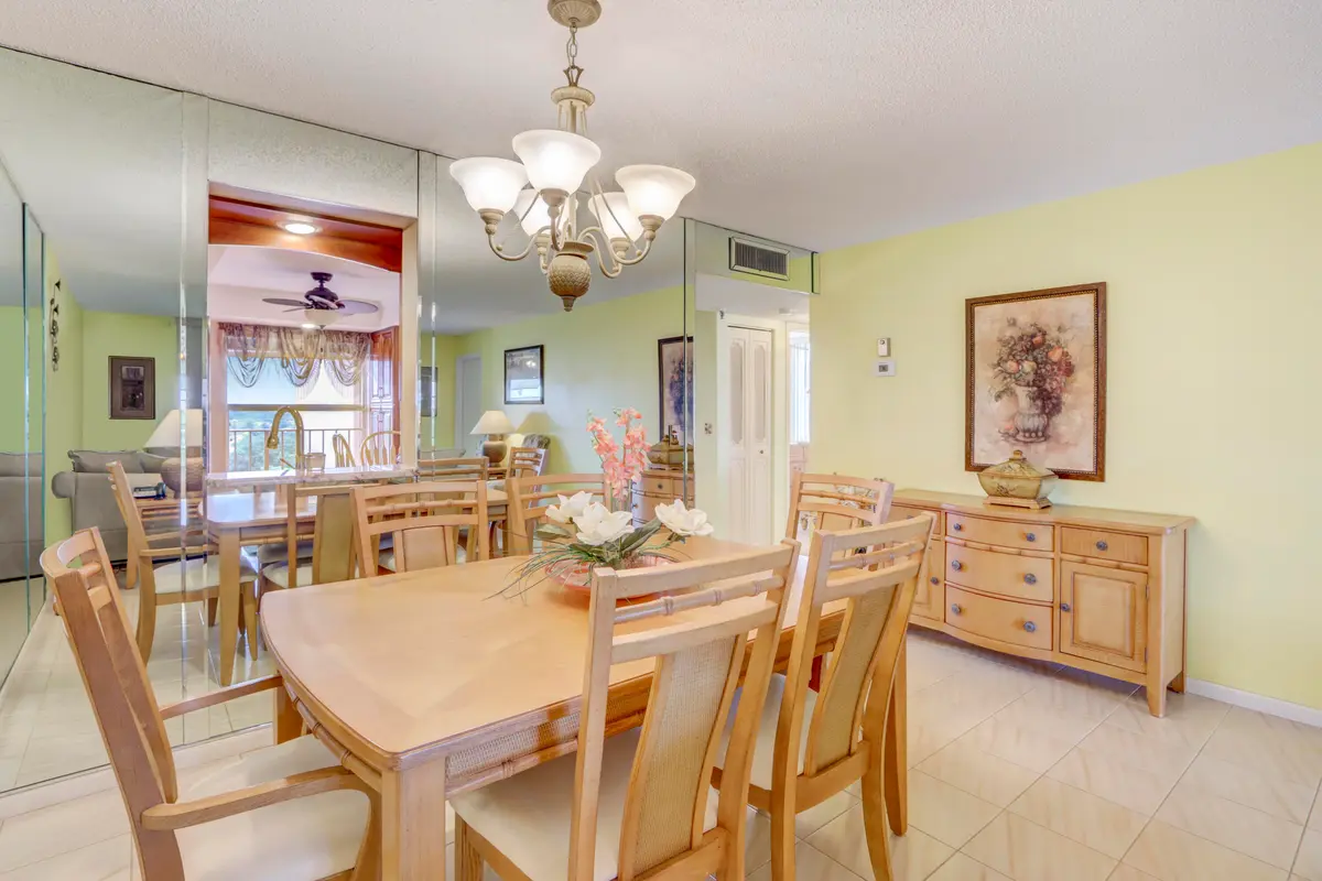 IMG_14 at 14575 Bonaire Boulevard 601, Delray Beach