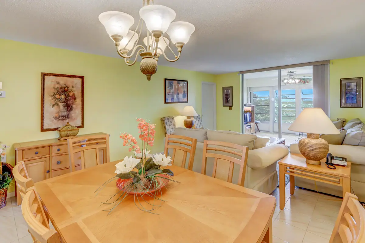 IMG_16 at 14575 Bonaire Boulevard 601, Delray Beach