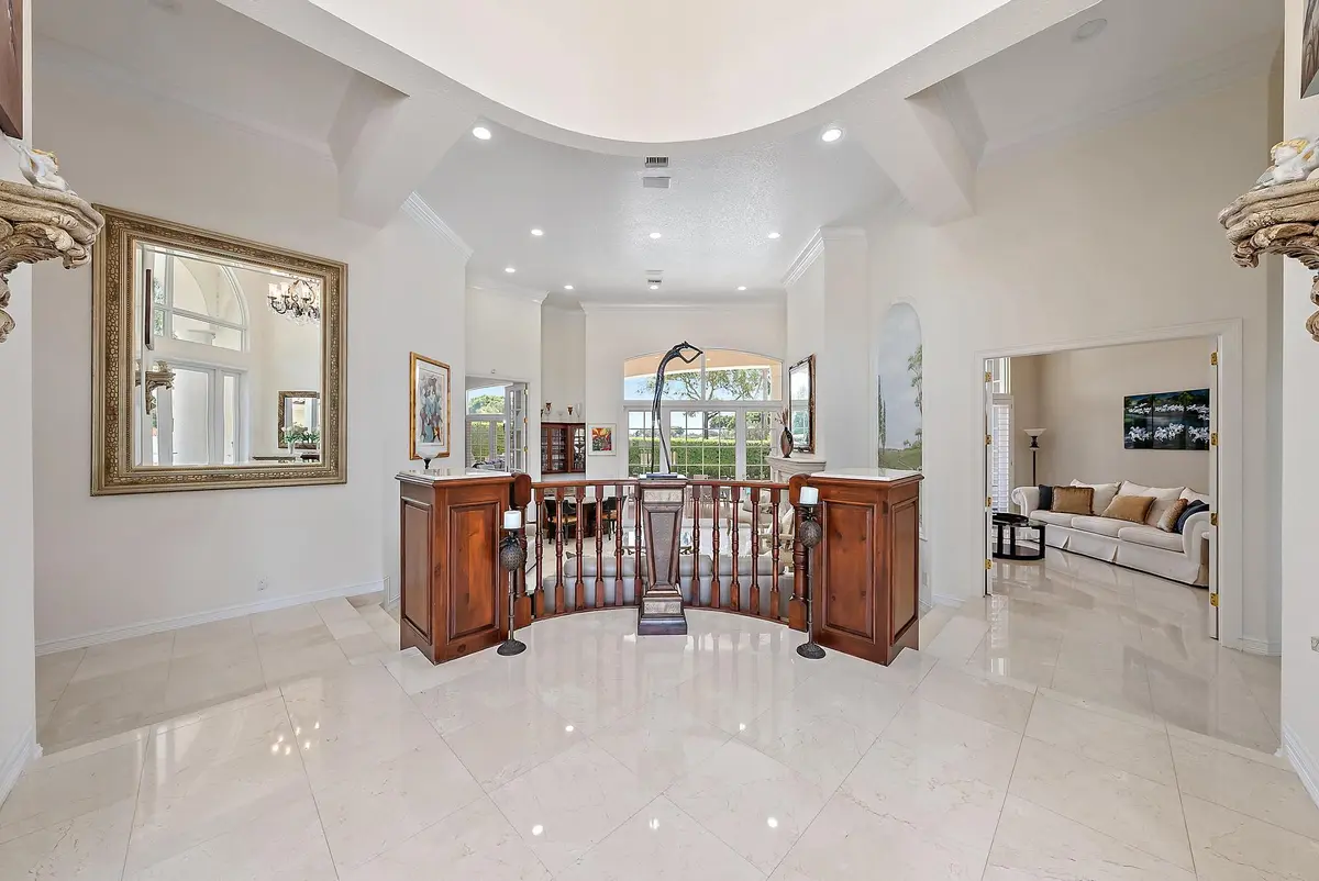 10952 Egret Pointe at 10952 Egret Pointe Lane, West Palm Beach