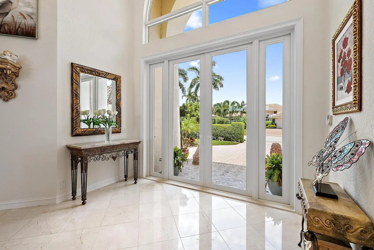 10952 Egret Pointe at 10952 Egret Pointe Lane, West Palm Beach