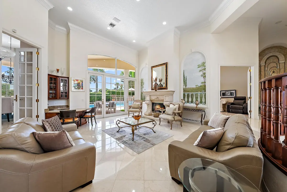10952 Egret Pointe at 10952 Egret Pointe Lane, West Palm Beach