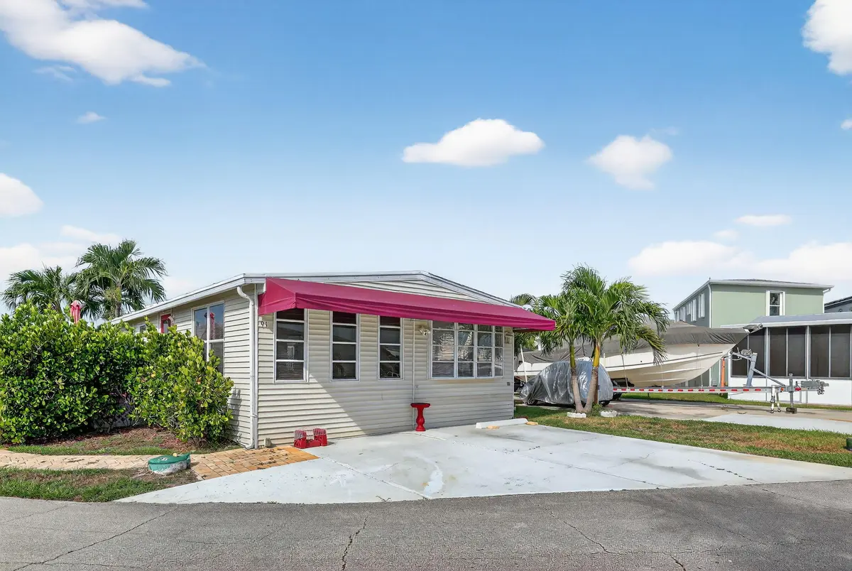 2-web-or-mls-002_3A5A1142 at 91 Nettles Boulevard, Jensen Beach