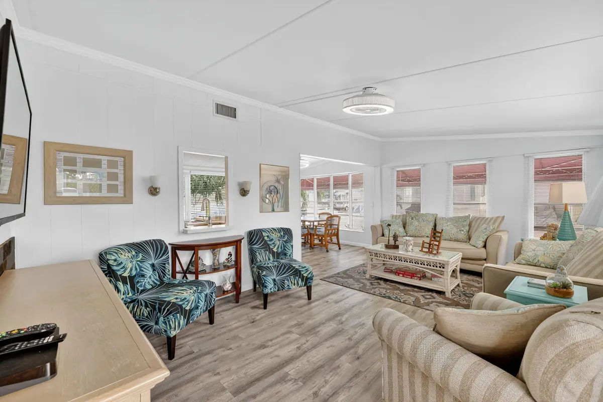 6-web-or-mls-006_3A5A1162 at 91 Nettles Boulevard, Jensen Beach