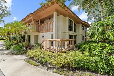 413 Brackenwood Lane, Palm Beach Gardens – sold