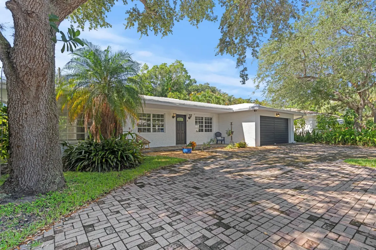 208 34th Street at 208 34th Street, West Palm Beach