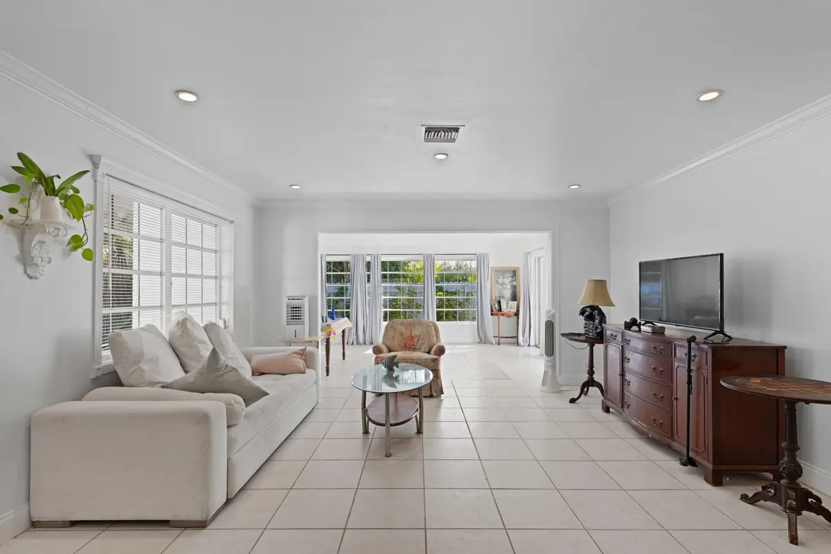 208 34th Street at 208 34th Street, West Palm Beach