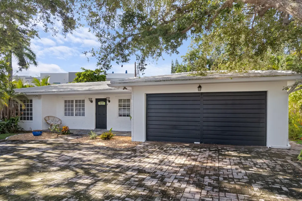 208 34th Street at 208 34th Street, West Palm Beach