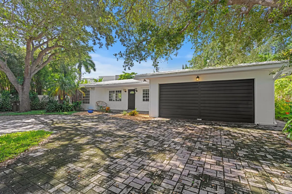 208 34th Street at 208 34th Street, West Palm Beach