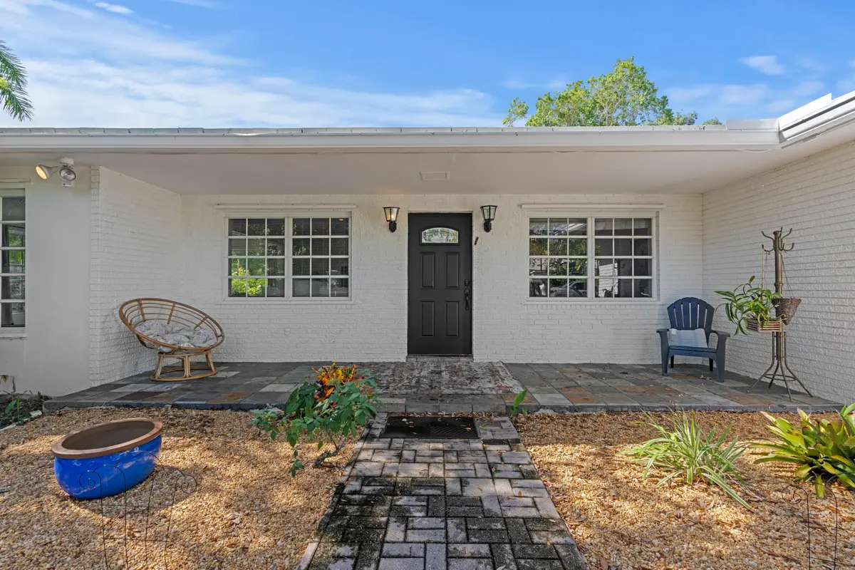 208 34th Street at 208 34th Street, West Palm Beach