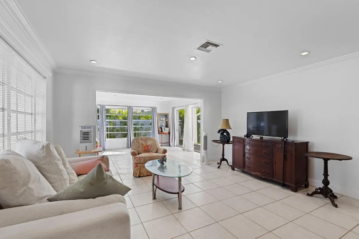 208 34th Street at 208 34th Street, West Palm Beach