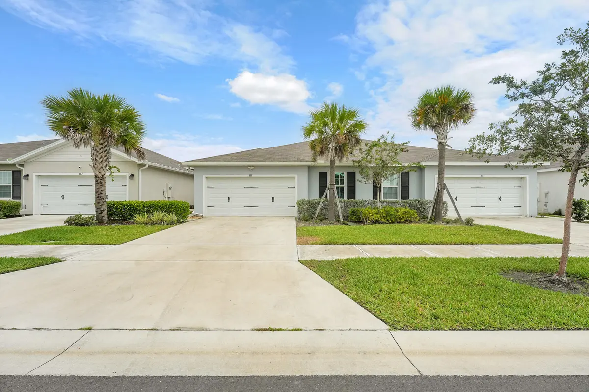 01_01_0 (2) at 333 Raspberry Road, Fort Pierce