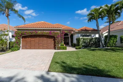 14205 Stroller Way, Wellington – sold